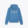 Sudadera con capucha Athl. Logo Hoodie – Unisex Sudadera con capucha Athl. Logo Hoodie – Unisex