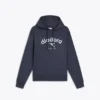 Sudadera con capucha Athl. Logo Hoodie – Unisex Sudadera con capucha Athl. Logo Hoodie – Unisex