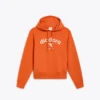 Sudadera con capucha Athl. Logo Hoodie – Unisex Sudadera con capucha Athl. Logo Hoodie – Unisex