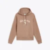 Sudadera con capucha Athl. Logo Hoodie – Unisex Sudadera con capucha Athl. Logo Hoodie – Unisex