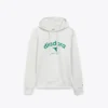 Sudadera con capucha Athl. Logo Hoodie – Unisex Sudadera con capucha Athl. Logo Hoodie – Unisex