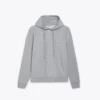 Sudadera con capucha Athl. Logo Hoodie – Unisex Sudadera con capucha Athl. Logo Hoodie – Unisex
