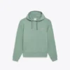 Sudadera con capucha Athl. Logo Hoodie – Unisex Sudadera con capucha Athl. Logo Hoodie – Unisex