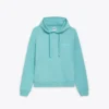 Sudadera con capucha Athl. Logo Hoodie – Unisex