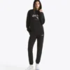 Sudadera con capucha Athl. Logo Hoodie – Unisex Sudadera con capucha Athl. Logo Hoodie – Unisex