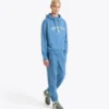 Sudadera con capucha Athl. Logo Hoodie – Unisex Sudadera con capucha Athl. Logo Hoodie – Unisex