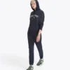 Sudadera con capucha Athl. Logo Hoodie – Unisex Sudadera con capucha Athl. Logo Hoodie – Unisex