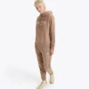 Sudadera con capucha Athl. Logo Hoodie – Unisex Sudadera con capucha Athl. Logo Hoodie – Unisex