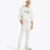 Sudadera con capucha Athl. Logo Hoodie – Unisex Sudadera con capucha Athl. Logo Hoodie – Unisex