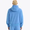 Sudadera con capucha Athl. Logo Hoodie – Unisex Sudadera con capucha Athl. Logo Hoodie – Unisex