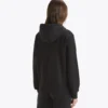Sudadera con capucha Athl. Logo Hoodie – Unisex Sudadera con capucha Athl. Logo Hoodie – Unisex