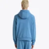 Sudadera con capucha Athl. Logo Hoodie – Unisex Sudadera con capucha Athl. Logo Hoodie – Unisex