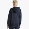 Sudadera con capucha Athl. Logo Hoodie – Unisex Sudadera con capucha Athl. Logo Hoodie – Unisex