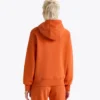 Sudadera con capucha Athl. Logo Hoodie – Unisex Sudadera con capucha Athl. Logo Hoodie – Unisex