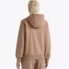 Sudadera con capucha Athl. Logo Hoodie – Unisex Sudadera con capucha Athl. Logo Hoodie – Unisex