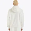 Sudadera con capucha Athl. Logo Hoodie – Unisex Sudadera con capucha Athl. Logo Hoodie – Unisex