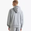 Sudadera con capucha Athl. Logo Hoodie – Unisex Sudadera con capucha Athl. Logo Hoodie – Unisex