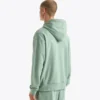 Sudadera con capucha Athl. Logo Hoodie – Unisex Sudadera con capucha Athl. Logo Hoodie – Unisex