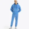 Sudadera con capucha Athl. Logo Hoodie – Unisex Sudadera con capucha Athl. Logo Hoodie – Unisex