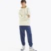 Sudadera con capucha Athl. Logo Hoodie – Unisex