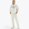 Sudadera con capucha Athl. Logo Hoodie – Unisex Sudadera con capucha Athl. Logo Hoodie – Unisex