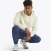 Sudadera con capucha Athl. Logo Hoodie – Unisex