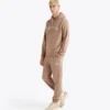 Sudadera con capucha Athl. Logo Hoodie – Unisex Sudadera con capucha Athl. Logo Hoodie – Unisex
