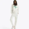 Sudadera con capucha Athl. Logo Hoodie – Unisex Sudadera con capucha Athl. Logo Hoodie – Unisex