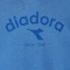 Sudadera con capucha Athl. Logo Hoodie – Unisex Sudadera con capucha Athl. Logo Hoodie – Unisex