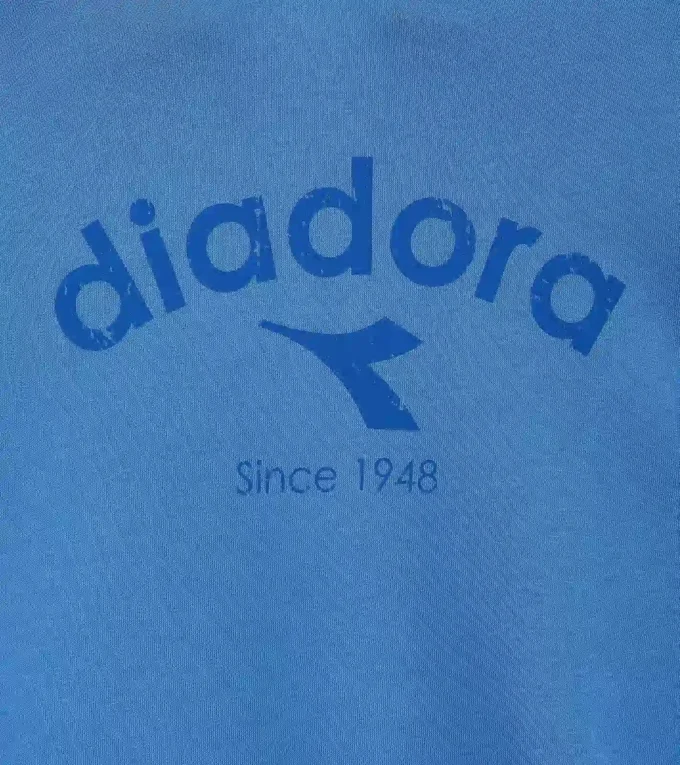 Sudadera con capucha Athl. Logo Hoodie – Unisex Sudadera con capucha Athl. Logo Hoodie – Unisex