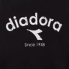 Sudadera con capucha Athl. Logo Hoodie – Unisex Sudadera con capucha Athl. Logo Hoodie – Unisex