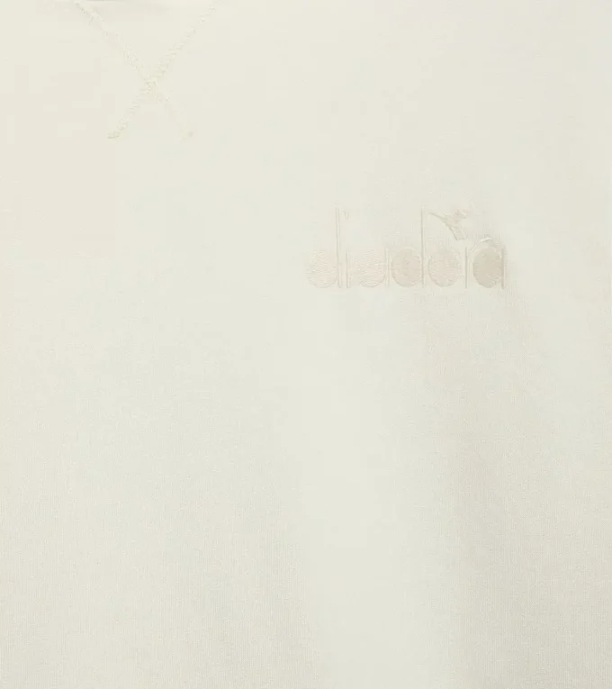 Sudadera con capucha Athl. Logo Hoodie – Unisex