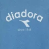 Sudadera con capucha Athl. Logo Hoodie – Unisex Sudadera con capucha Athl. Logo Hoodie – Unisex