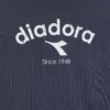 Sudadera con capucha Athl. Logo Hoodie – Unisex Sudadera con capucha Athl. Logo Hoodie – Unisex