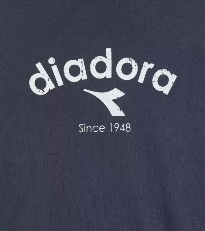 Sudadera con capucha Athl. Logo Hoodie – Unisex Sudadera con capucha Athl. Logo Hoodie – Unisex