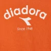Sudadera con capucha Athl. Logo Hoodie – Unisex Sudadera con capucha Athl. Logo Hoodie – Unisex
