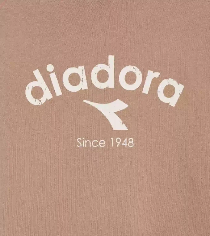 Sudadera con capucha Athl. Logo Hoodie – Unisex Sudadera con capucha Athl. Logo Hoodie – Unisex