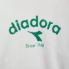 Sudadera con capucha Athl. Logo Hoodie – Unisex Sudadera con capucha Athl. Logo Hoodie – Unisex