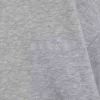 Sudadera con capucha Athl. Logo Hoodie – Unisex Sudadera con capucha Athl. Logo Hoodie – Unisex