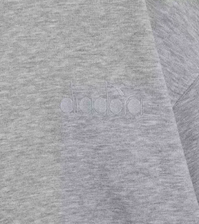 Sudadera con capucha Athl. Logo Hoodie – Unisex Sudadera con capucha Athl. Logo Hoodie – Unisex