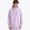Sudadera con capucha Athl. Logo Sudadera con capucha informal Sudadera con capucha Athl. Logo Sudadera con capucha informal