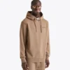 Sudadera con capucha Athl. Logo Sudadera con capucha informal Sudadera con capucha Athl. Logo Sudadera con capucha informal