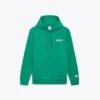 Sudadera con capucha Athl. Logo Sudadera con capucha informal Sudadera con capucha Athl. Logo Sudadera con capucha informal