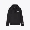 Sudadera con capucha Athl. Logo Sudadera con capucha informal Sudadera con capucha Athl. Logo Sudadera con capucha informal