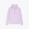 Sudadera con capucha Athl. Logo Sudadera con capucha informal Sudadera con capucha Athl. Logo Sudadera con capucha informal