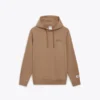 Sudadera con capucha Athl. Logo Sudadera con capucha informal Sudadera con capucha Athl. Logo Sudadera con capucha informal