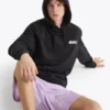Sudadera con capucha Athl. Logo Sudadera con capucha informal Sudadera con capucha Athl. Logo Sudadera con capucha informal