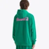 Sudadera con capucha Athl. Logo Sudadera con capucha informal Sudadera con capucha Athl. Logo Sudadera con capucha informal