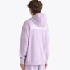 Sudadera con capucha Athl. Logo Sudadera con capucha informal Sudadera con capucha Athl. Logo Sudadera con capucha informal