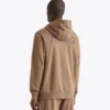Sudadera con capucha Athl. Logo Sudadera con capucha informal Sudadera con capucha Athl. Logo Sudadera con capucha informal